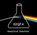 Siqfa Analytical Solutions